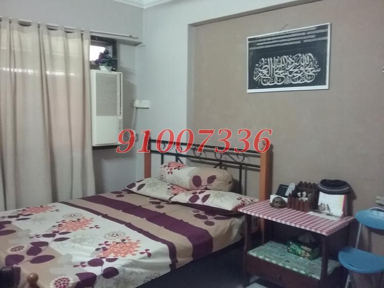 Blk 371 Tampines Street 34 (Tampines), HDB 4 Rooms #114471582